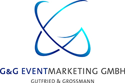 G&G Eventmarketing GmbH