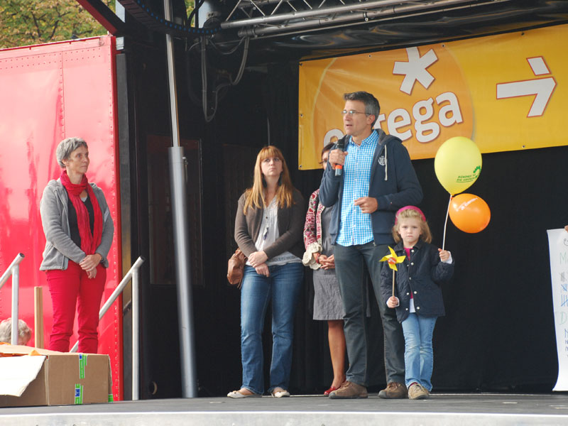 Aktionswochen; Foto: Netzwerk Schule