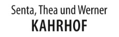 Kahrhof Logo