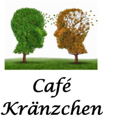 Café Kränzchen (Foto: DemenzForumDarmstadt e.V.)