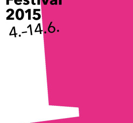 Datterich Festival 2015 (Bild: Datterologische Gesellschaft e. V.)