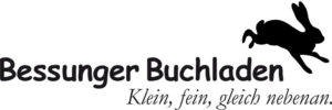 Logo Bessunger Buchladen