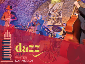 Dazz Winter Darmstadt (Foto: Leander Lenz)